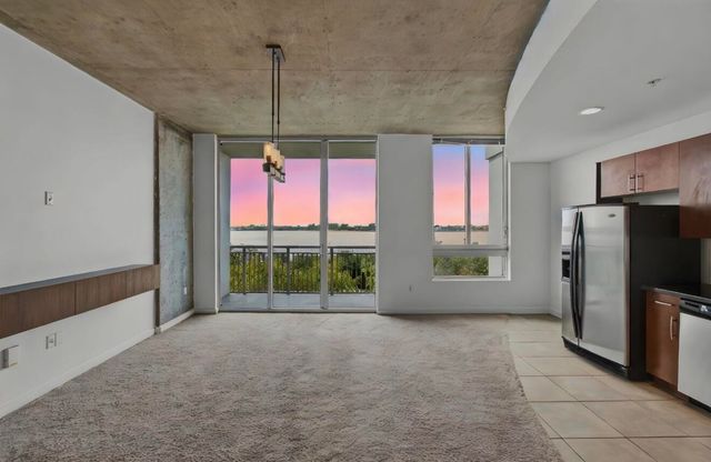 300 S Australian Avenue 308, West Palm Beach, FL 33401