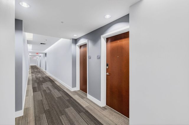 300 S Australian Avenue 308, West Palm Beach, FL 33401