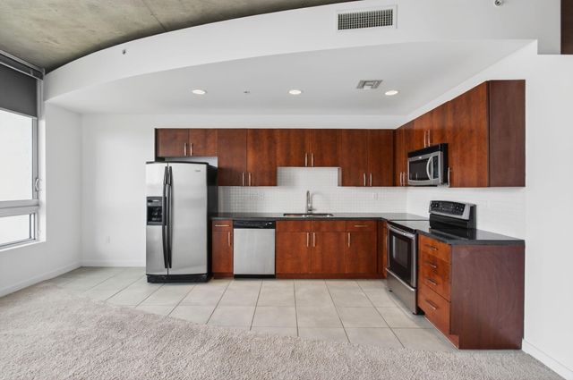 300 S Australian Avenue 308, West Palm Beach, FL 33401