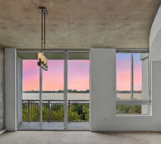 300 S Australian Avenue 308, West Palm Beach, FL 33401