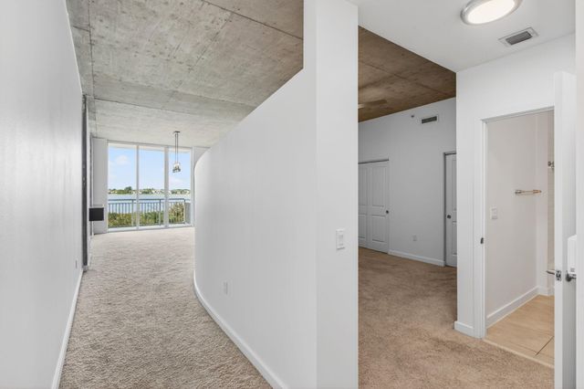 300 S Australian Avenue 308, West Palm Beach, FL 33401