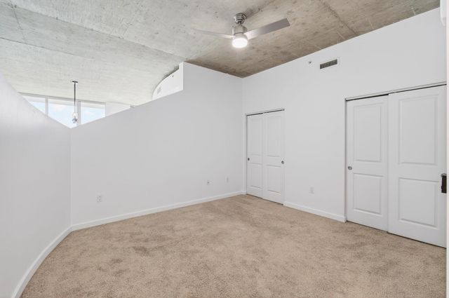 300 S Australian Avenue 308, West Palm Beach, FL 33401