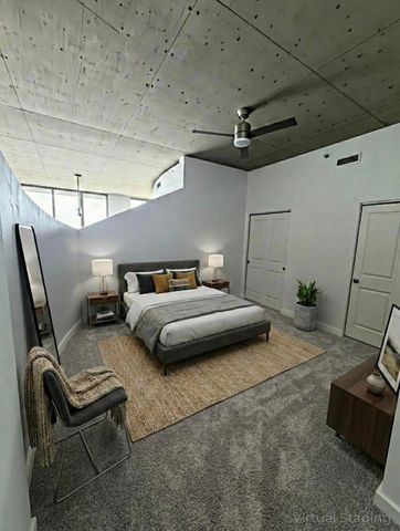 300 S Australian Avenue 308, West Palm Beach, FL 33401