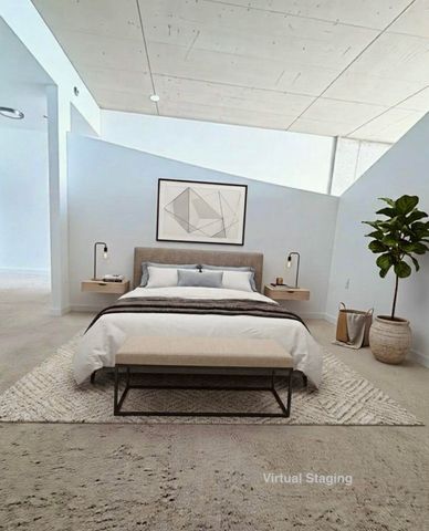 300 S Australian Avenue 308, West Palm Beach, FL 33401