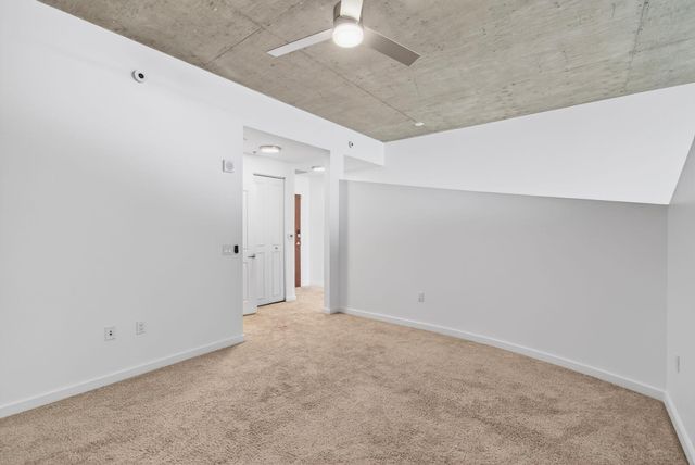 300 S Australian Avenue 308, West Palm Beach, FL 33401