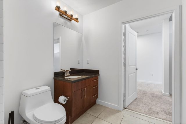 300 S Australian Avenue 308, West Palm Beach, FL 33401