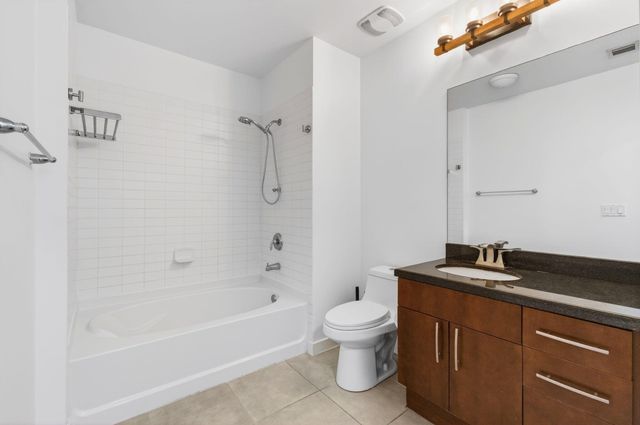 300 S Australian Avenue 308, West Palm Beach, FL 33401