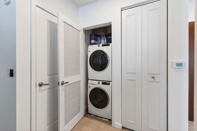 300 S Australian Avenue 308, West Palm Beach, FL 33401