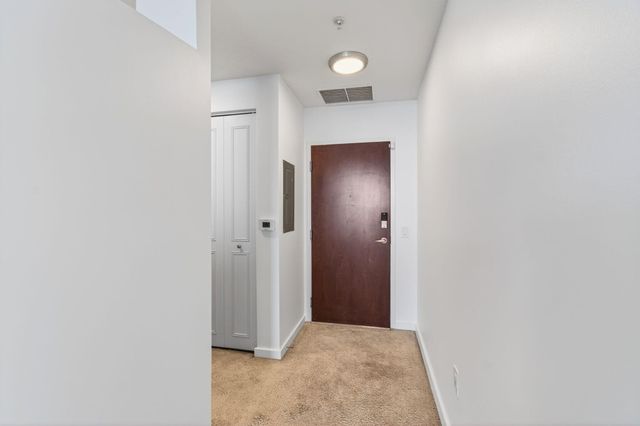 300 S Australian Avenue 308, West Palm Beach, FL 33401