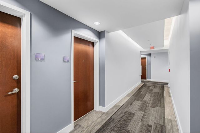 300 S Australian Avenue 308, West Palm Beach, FL 33401