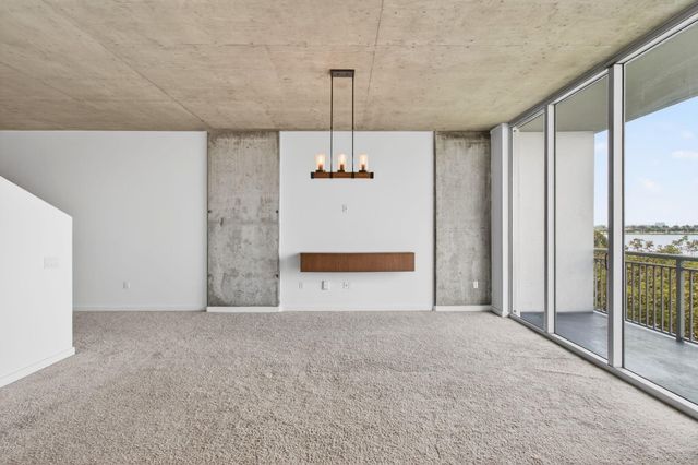 300 S Australian Avenue 308, West Palm Beach, FL 33401