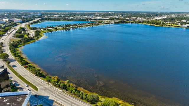 300 S Australian Avenue 308, West Palm Beach, FL 33401