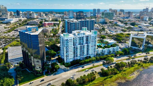 300 S Australian Avenue 308, West Palm Beach, FL 33401