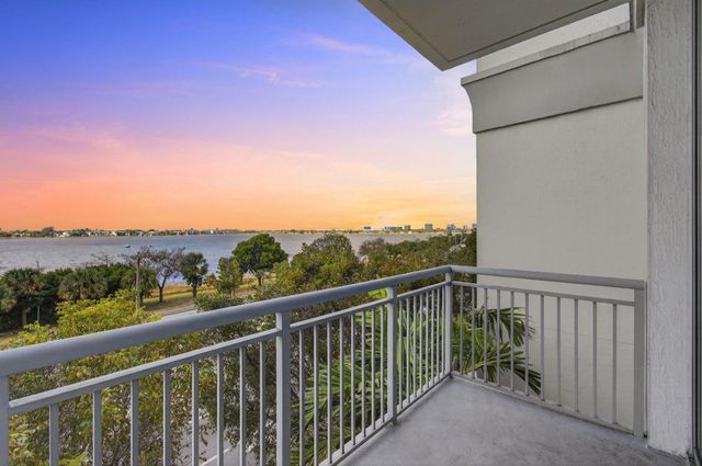 300 S Australian Avenue 308, West Palm Beach, FL 33401