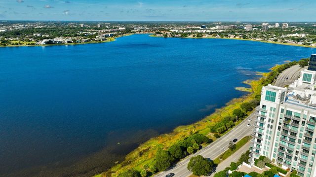 300 S Australian Avenue 308, West Palm Beach, FL 33401