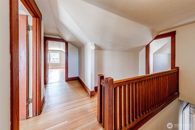 720 S Peabody Street, Port Angeles, WA 98362