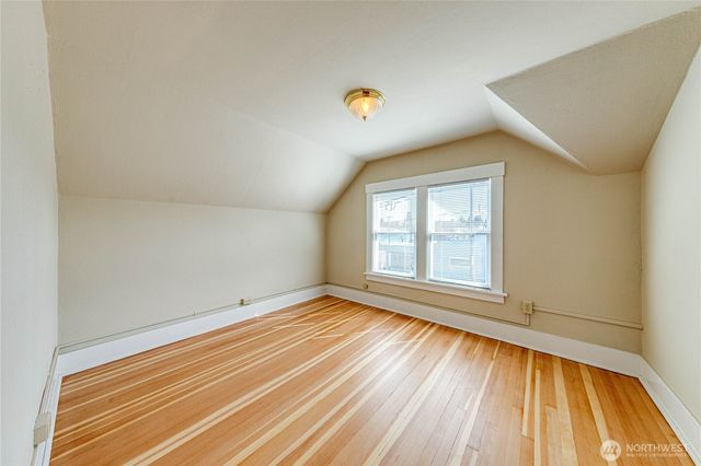 720 S Peabody Street, Port Angeles, WA 98362