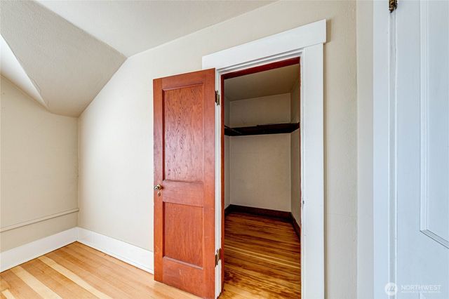 720 S Peabody Street, Port Angeles, WA 98362