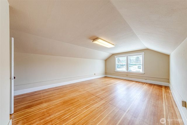 720 S Peabody Street, Port Angeles, WA 98362