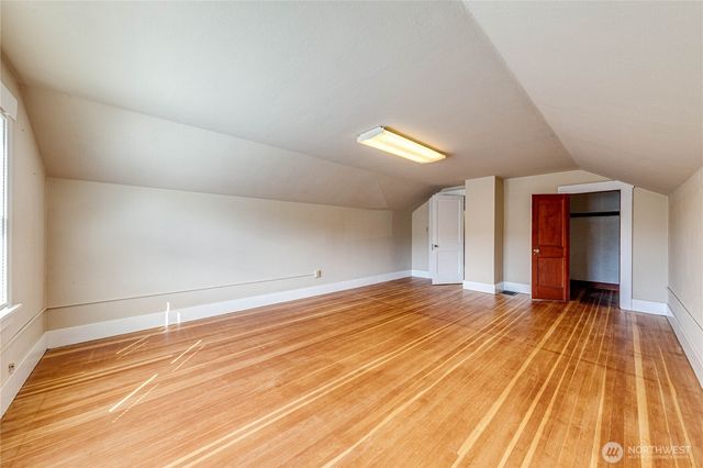 720 S Peabody Street, Port Angeles, WA 98362