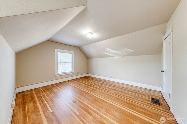 720 S Peabody Street, Port Angeles, WA 98362