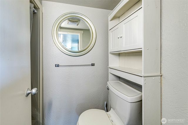 720 S Peabody Street, Port Angeles, WA 98362