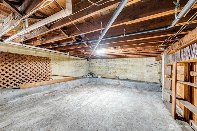 720 S Peabody Street, Port Angeles, WA 98362