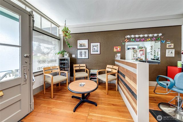 720 S Peabody Street, Port Angeles, WA 98362