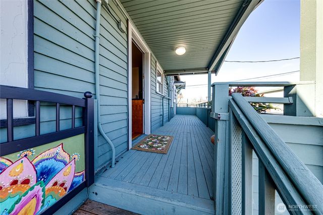 720 S Peabody Street, Port Angeles, WA 98362