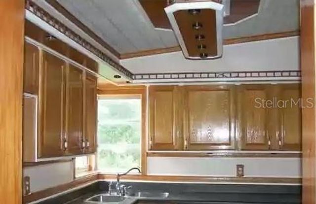 1412 INDEPENDENCE AVENUE, Deltona, FL 32725