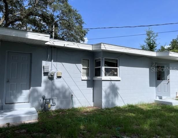 1412 INDEPENDENCE AVENUE, Deltona, FL 32725