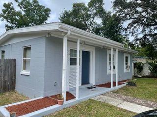 1412 INDEPENDENCE AVENUE, Deltona, FL 32725