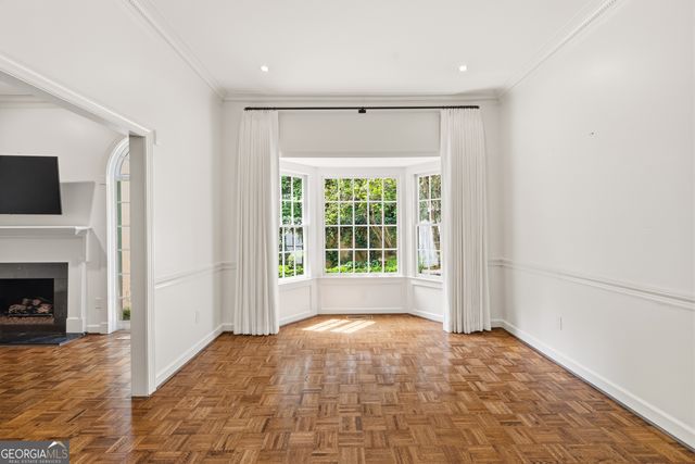 10 Mooregate Square 10, Atlanta, GA 30327