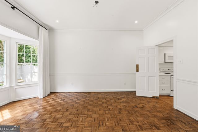 10 Mooregate Square 10, Atlanta, GA 30327