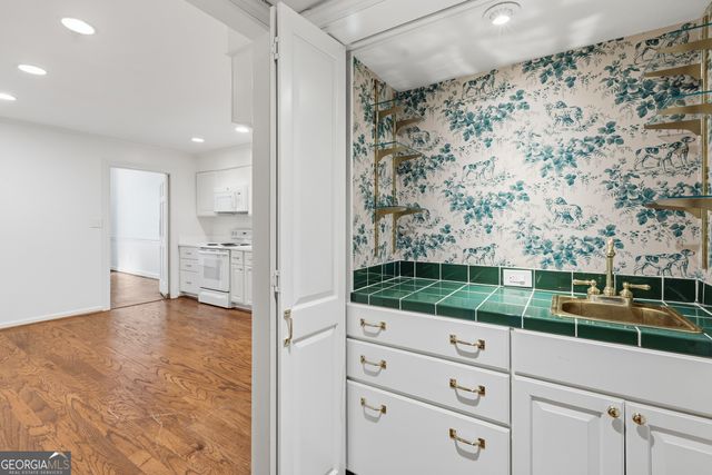 10 Mooregate Square 10, Atlanta, GA 30327
