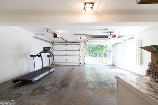 10 Mooregate Square 10, Atlanta, GA 30327