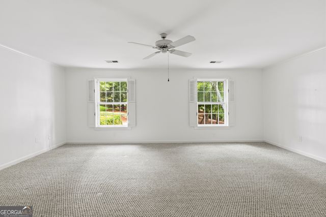 10 Mooregate Square 10, Atlanta, GA 30327