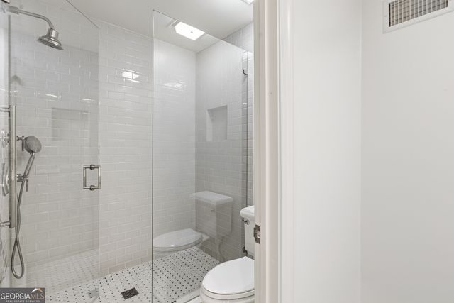 10 Mooregate Square 10, Atlanta, GA 30327