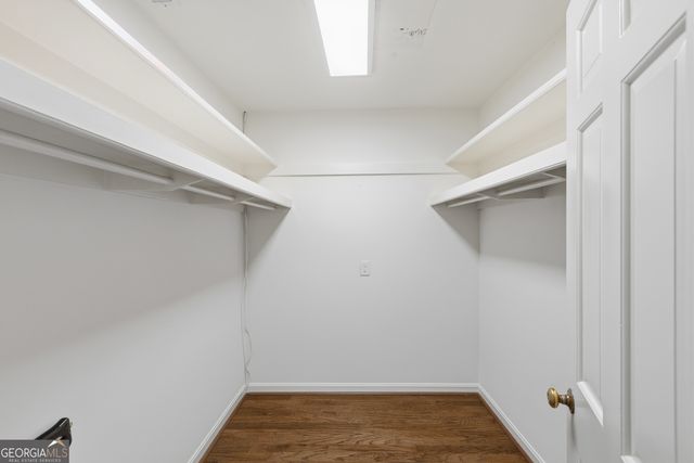 10 Mooregate Square 10, Atlanta, GA 30327