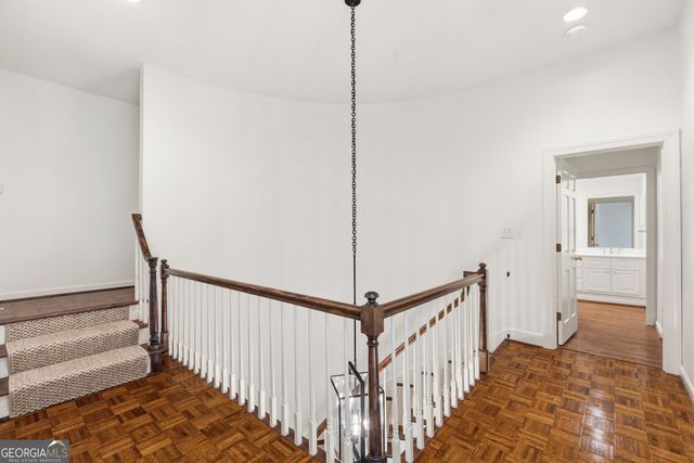 10 Mooregate Square 10, Atlanta, GA 30327