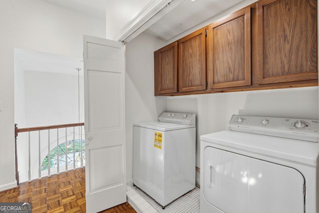 10 Mooregate Square 10, Atlanta, GA 30327