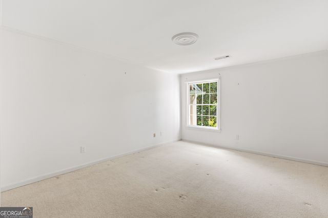 10 Mooregate Square 10, Atlanta, GA 30327