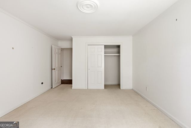 10 Mooregate Square 10, Atlanta, GA 30327