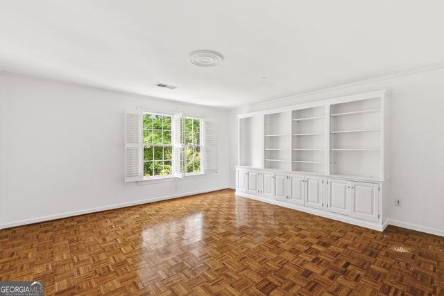 10 Mooregate Square 10, Atlanta, GA 30327