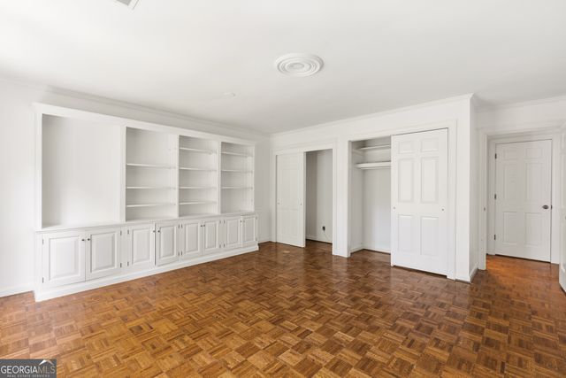 10 Mooregate Square 10, Atlanta, GA 30327
