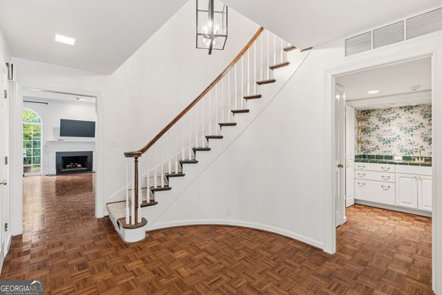 10 Mooregate Square 10, Atlanta, GA 30327