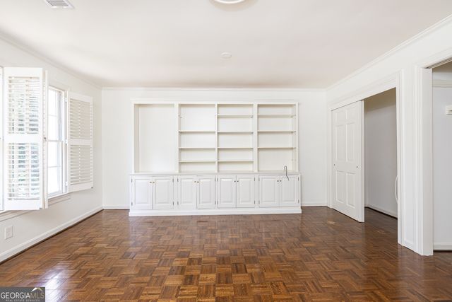 10 Mooregate Square 10, Atlanta, GA 30327