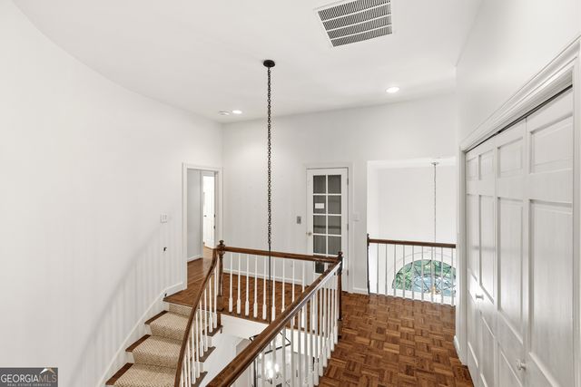 10 Mooregate Square 10, Atlanta, GA 30327