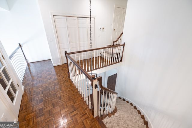 10 Mooregate Square 10, Atlanta, GA 30327