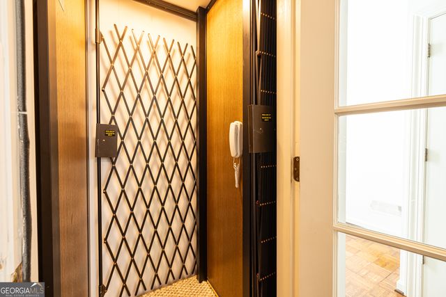 10 Mooregate Square 10, Atlanta, GA 30327